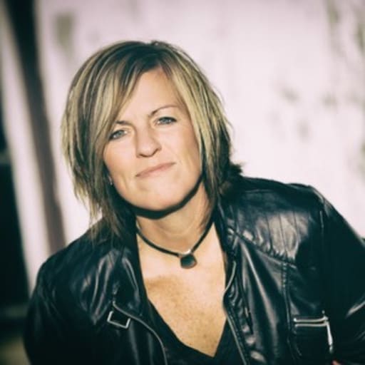 Christine Havrilla Concerts in West Palm Beach