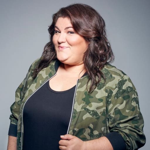 Christine Morency West Palm Beach Tickets