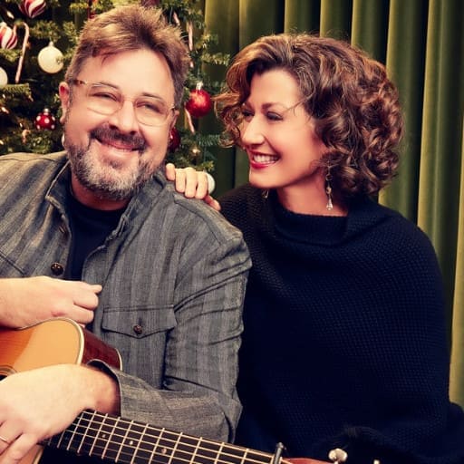 Christmas at the Ryman West Palm Beach Tickets
