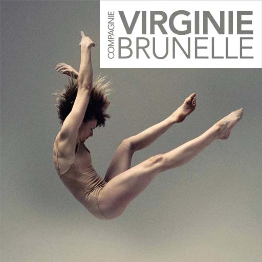 Cie Virginie Brunelle West Palm Beach Tickets