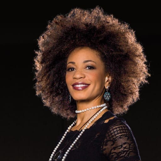 Cindy Blackman Santana West Palm Beach Tickets