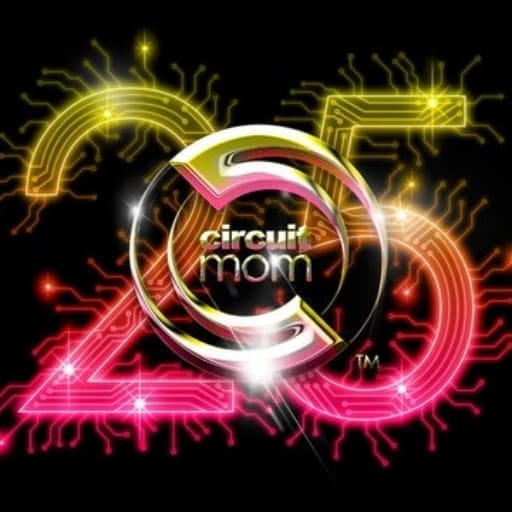 CircuitMOM West Palm Beach Tickets