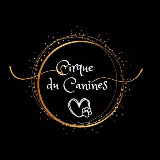 Cirque du Canines West Palm Beach Tickets