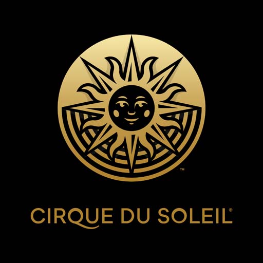 Cirque du Soleil - Tribute Series West Palm Beach Tickets