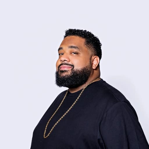 Cisco Duran West Palm Beach Tickets