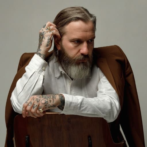 City And Colour Concerts in West Palm Beach