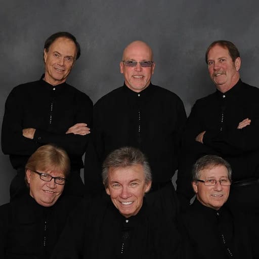 Classics IV West Palm Beach Tickets
