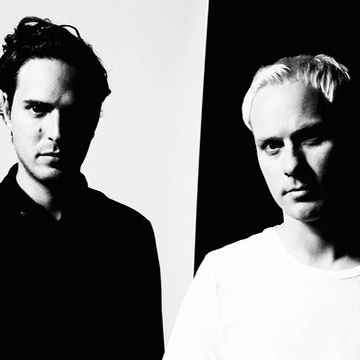 Classixx Concerts in West Palm Beach