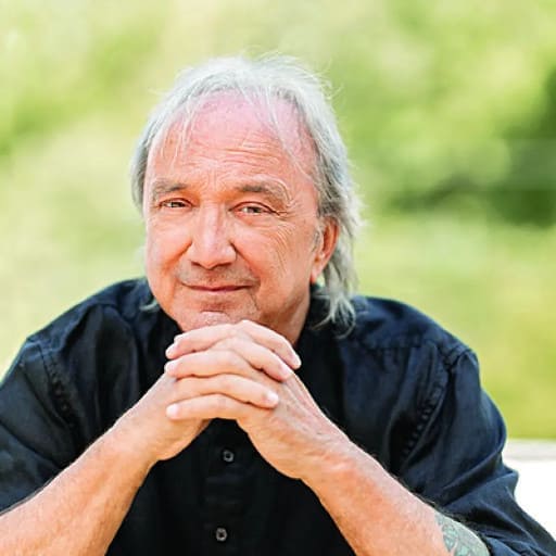 Claude Dubois West Palm Beach Tickets
