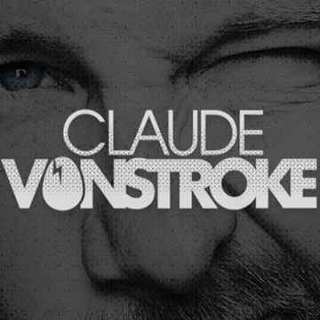 Claude VonStroke West Palm Beach Tickets