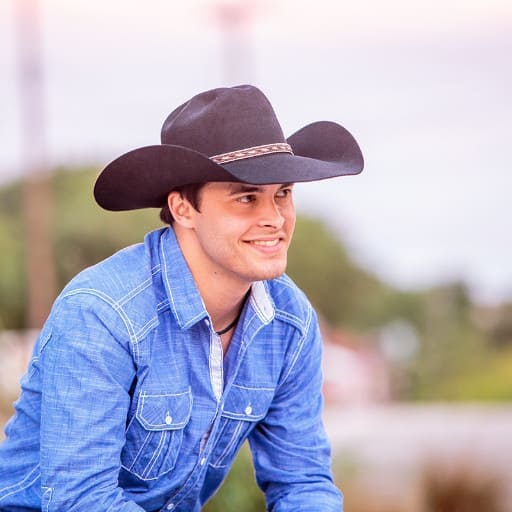 Clay Hollis West Palm Beach Tickets