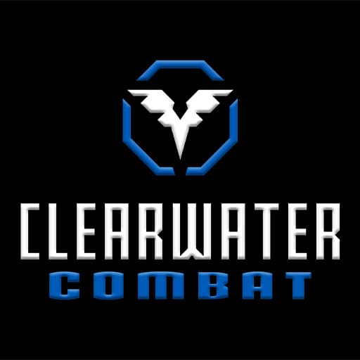Clearwater Combat MMA Schedule 2026–2027