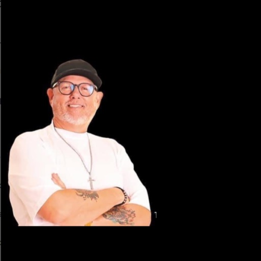 Cledus T Judd West Palm Beach Tickets