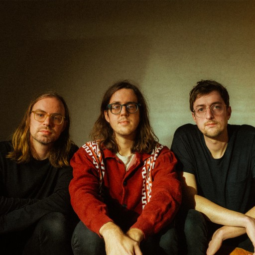 Cloud Nothings Concerts in West Palm Beach