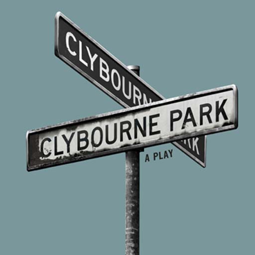 Clybourne Park West Palm Beach Tickets