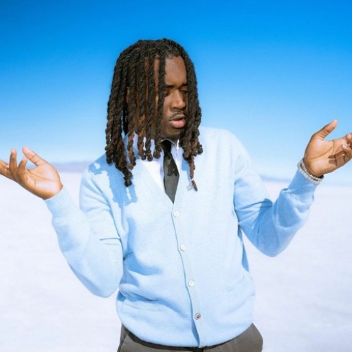 Cochise West Palm Beach Tickets