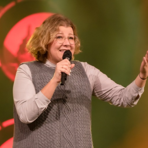 Coco Belliveau West Palm Beach Tickets