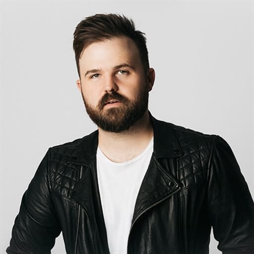 Cody Carnes West Palm Beach Tickets