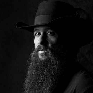Cody Jinks West Palm Beach Tickets