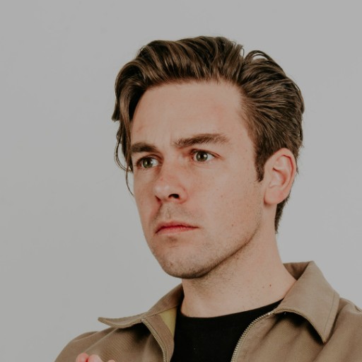 Cody Ko Concerts in West Palm Beach