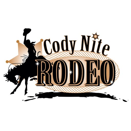 Cody Nite Rodeo Schedule 2026–2027
