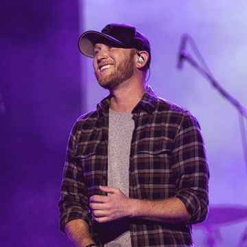 Cole Swindell Concerts in West Palm Beach