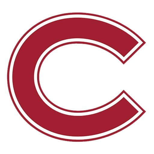 Colgate Raiders Basketball Schedule 2026–2027