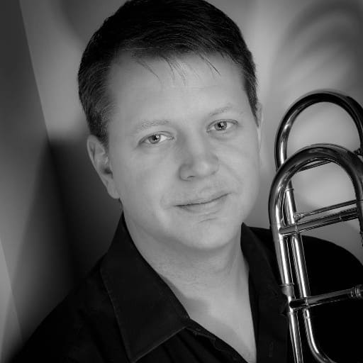 Colin Williams Concerts in West Palm Beach