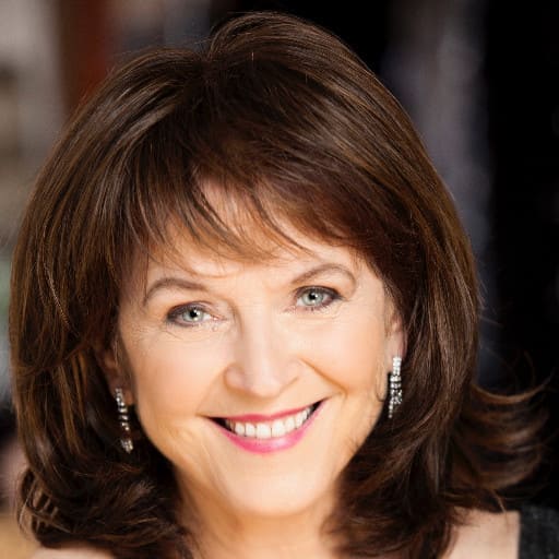 Colleen Raye West Palm Beach Tickets
