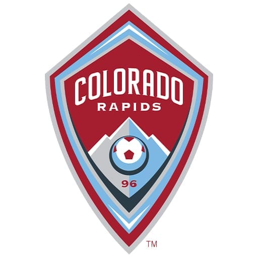 Colorado Rapids 2 Schedule 2026–2027
