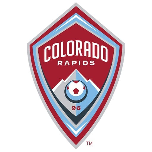 Colorado Rapids Tickets in West Palm Beach