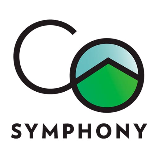 Colorado Symphony Orchestra West Palm Beach Tickets