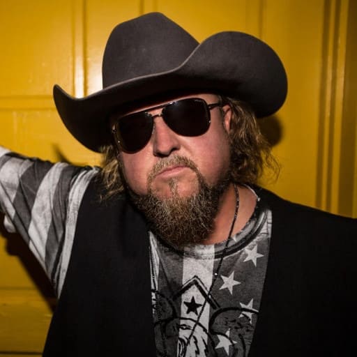 Colt Ford Concerts in West Palm Beach