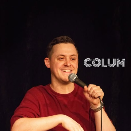 Colum Tyrrell West Palm Beach Tickets