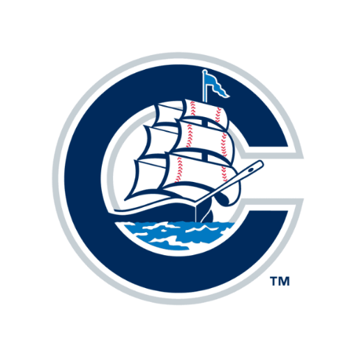 Columbus Baseball Team Schedule 2026–2027