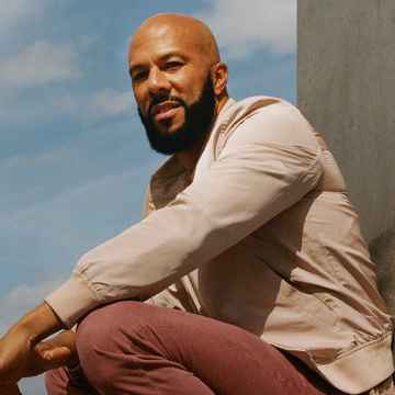 Common Concerts in West Palm Beach
