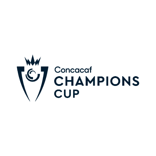 CONCACAF Champions Cup Schedule 2026–2027