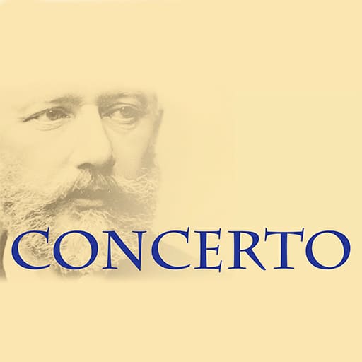 Concerto - Play West Palm Beach Tickets