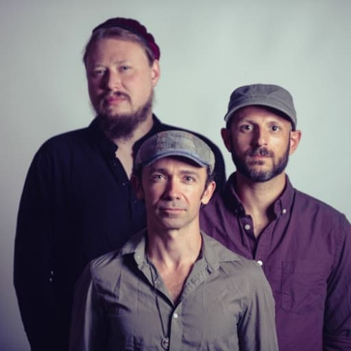Consider The Source Concerts in West Palm Beach