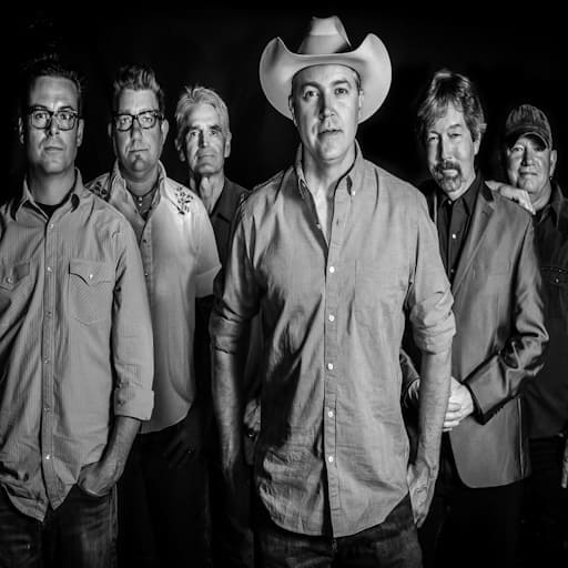 Cooder Graw West Palm Beach Tickets