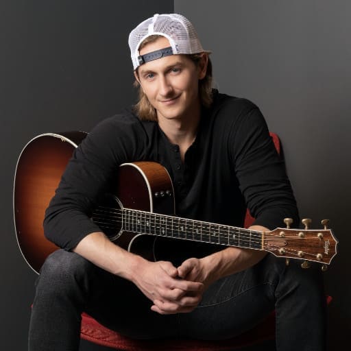 Cooper Alan West Palm Beach Tickets