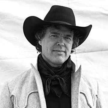 Corb Lund West Palm Beach Tickets