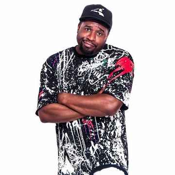 Corey Holcomb West Palm Beach Tickets