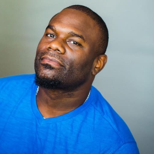 Corey Rodrigues West Palm Beach Tickets