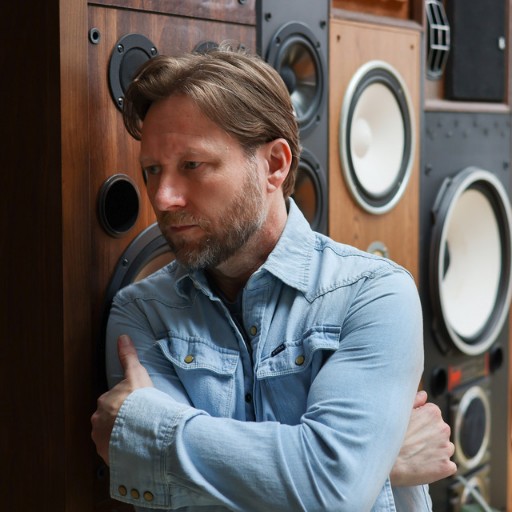 Cory Branan Concerts in West Palm Beach