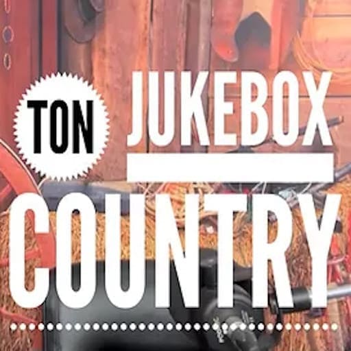 Country Jukebox West Palm Beach Tickets
