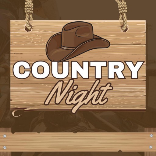 Country Night West Palm Beach Tickets