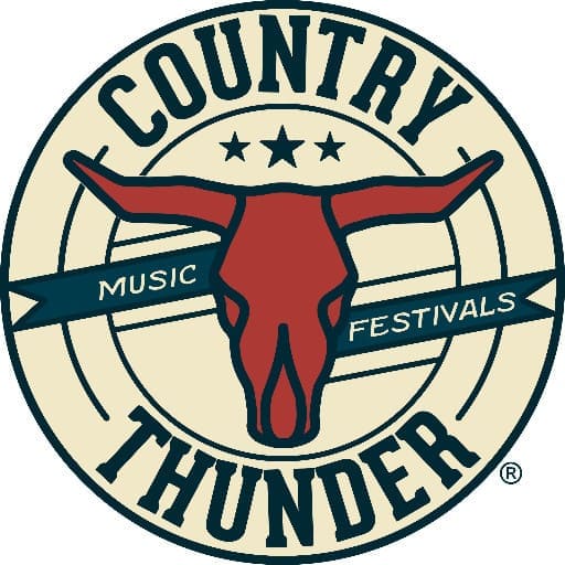 Country Thunder West Palm Beach Tickets