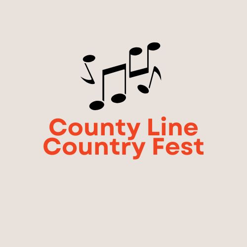 County Line Country Fest West Palm Beach Tickets