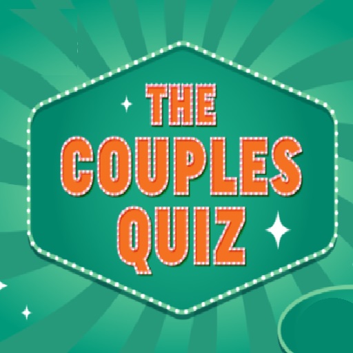 Couple's Quiz West Palm Beach Tickets